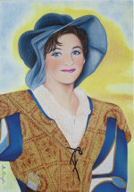 marzia_maria_braglia_4005005.jpg