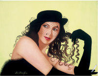 marzia_maria_braglia_4005007.jpg