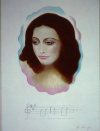 marzia_maria_braglia_4008004.jpg