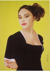 marzia_maria_braglia_4008006.jpg