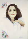marzia_maria_braglia_4008008.jpg